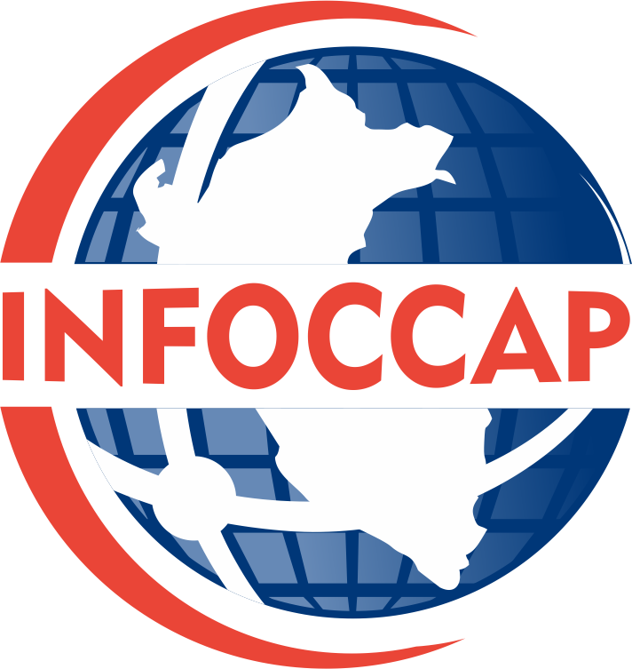 logo_infoccap
